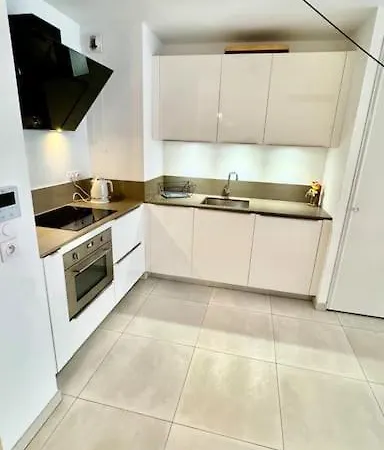 Hyper Parking Prive A 3 Min A Pied, Raphael * Saint-Raphaël